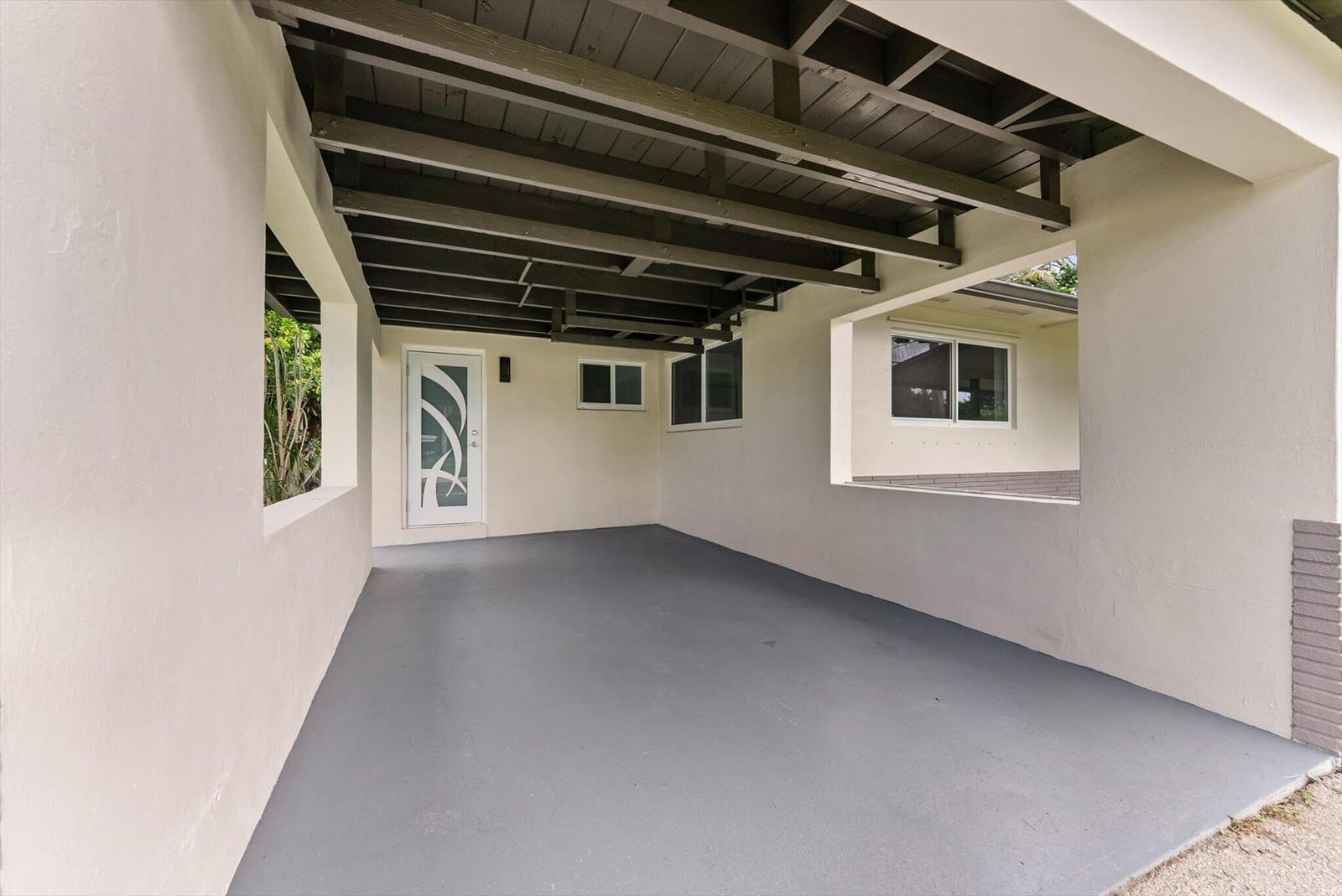 256 GREENBRIER Drive, Palm Springs, FL 33461 photo 28