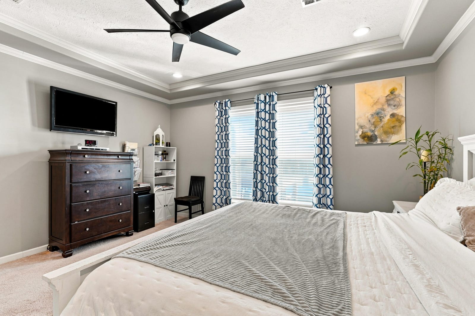 4944 NE 115th Place, Okeechobee, FL 34972 photo 21