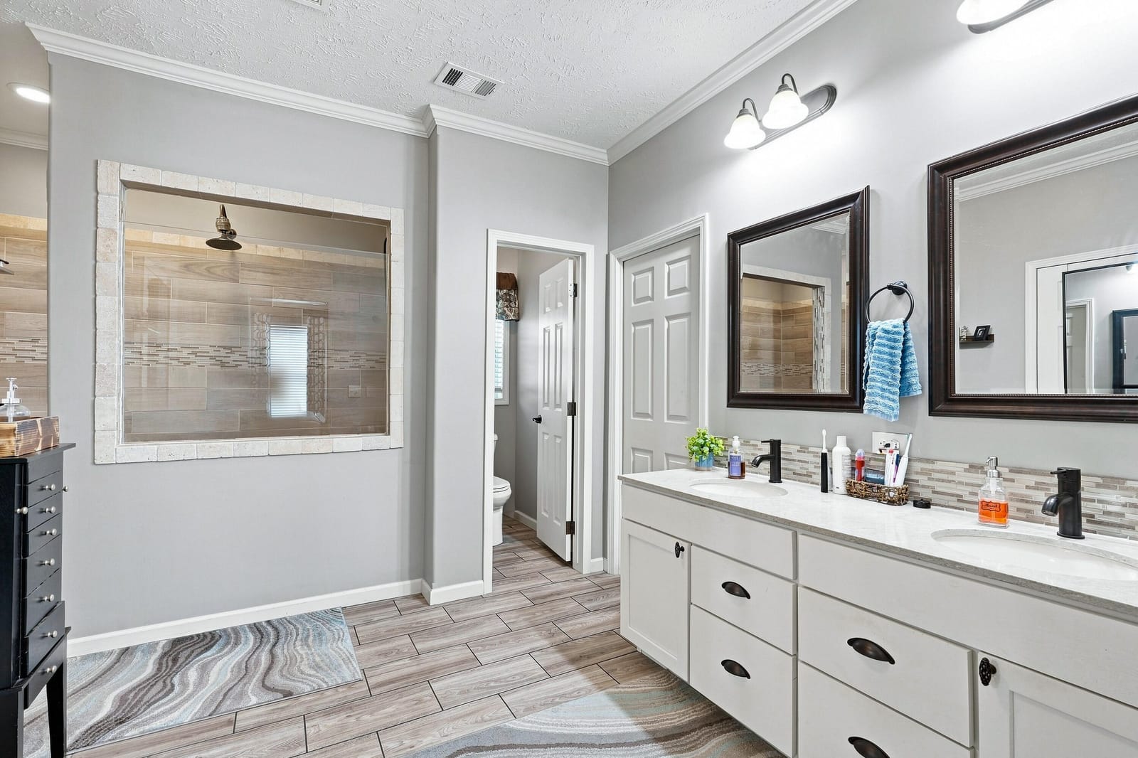 4944 NE 115th Place, Okeechobee, FL 34972 photo 22