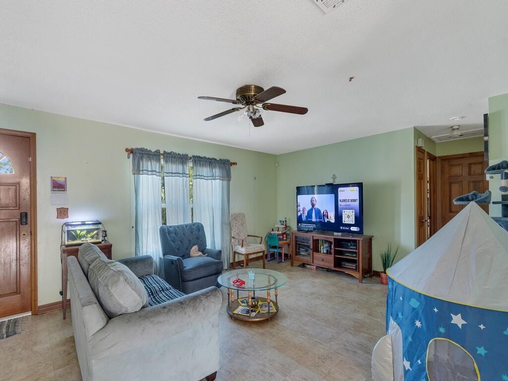 689 CABALLERO Avenue SE — photo 2