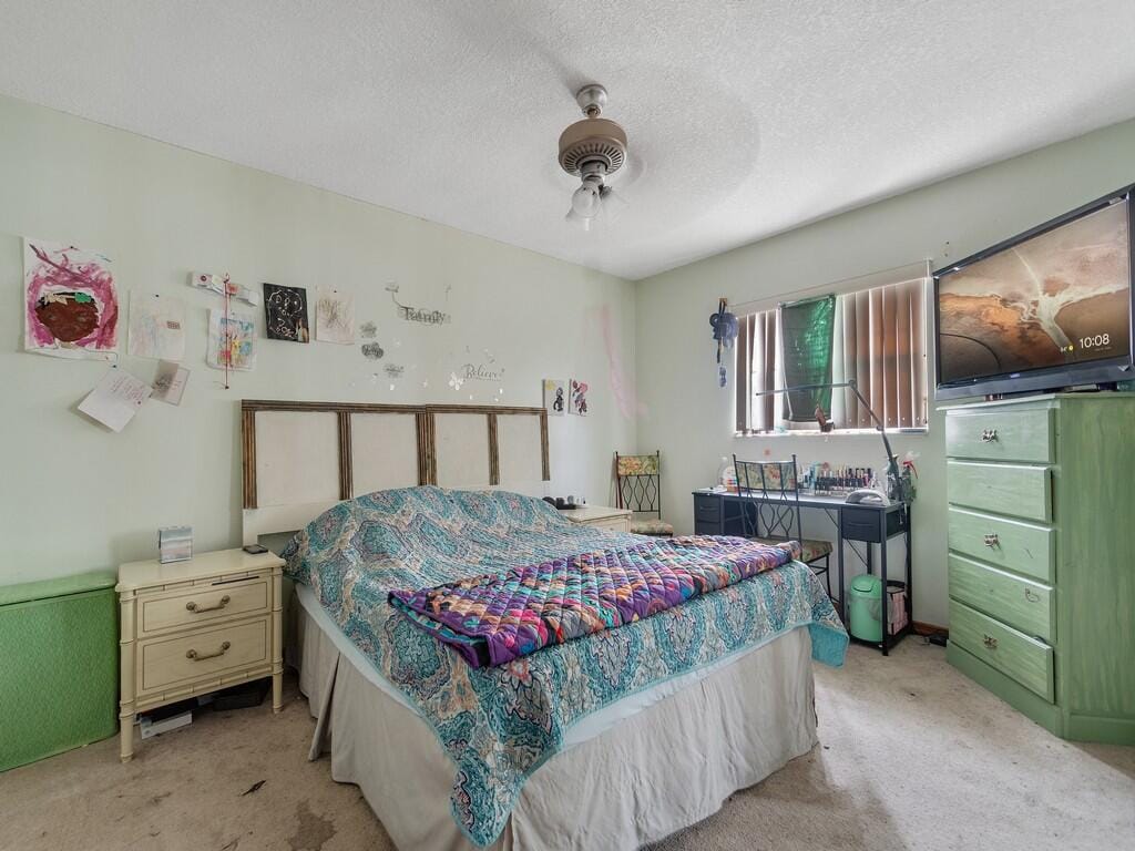 689 CABALLERO Avenue SE — photo 11