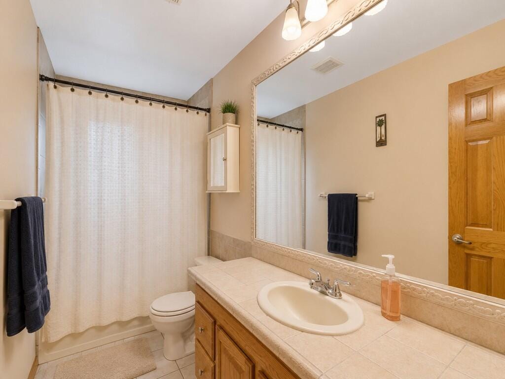 689 CABALLERO Avenue SE — photo 12