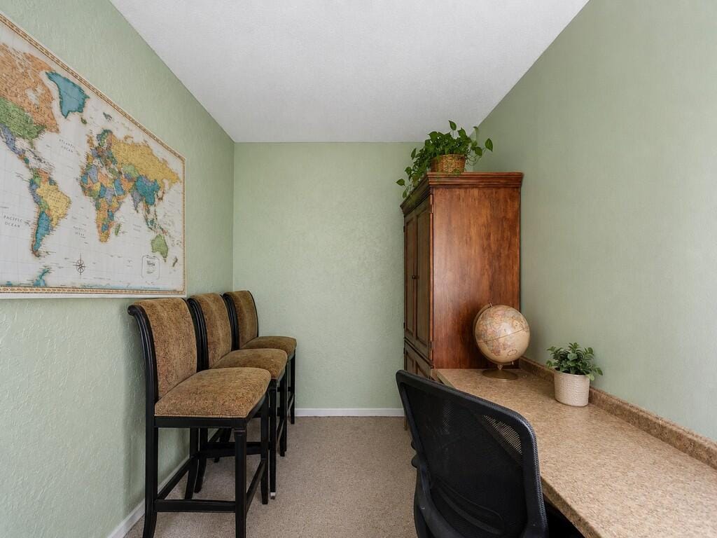 689 CABALLERO Avenue SE, Palm Bay, FL 32909 photo 13