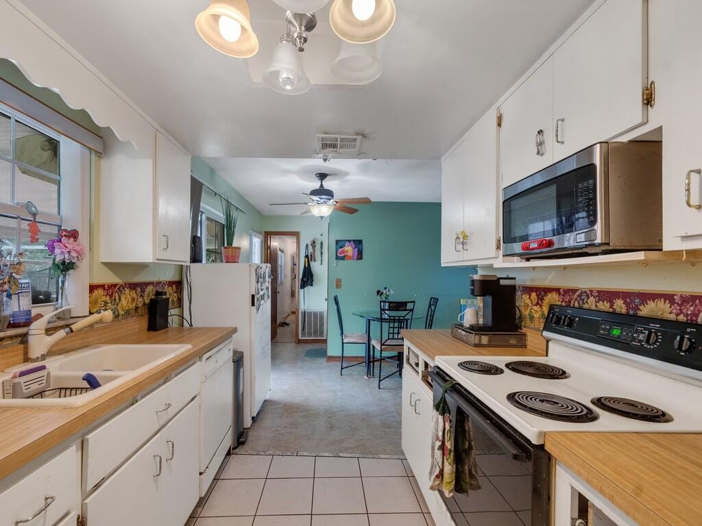 689 CABALLERO Avenue SE — photo 5