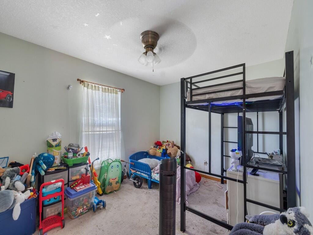 689 CABALLERO Avenue SE — photo 10
