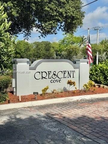 3272 Coral Lake Lane 3272, Coral Springs, FL 33065