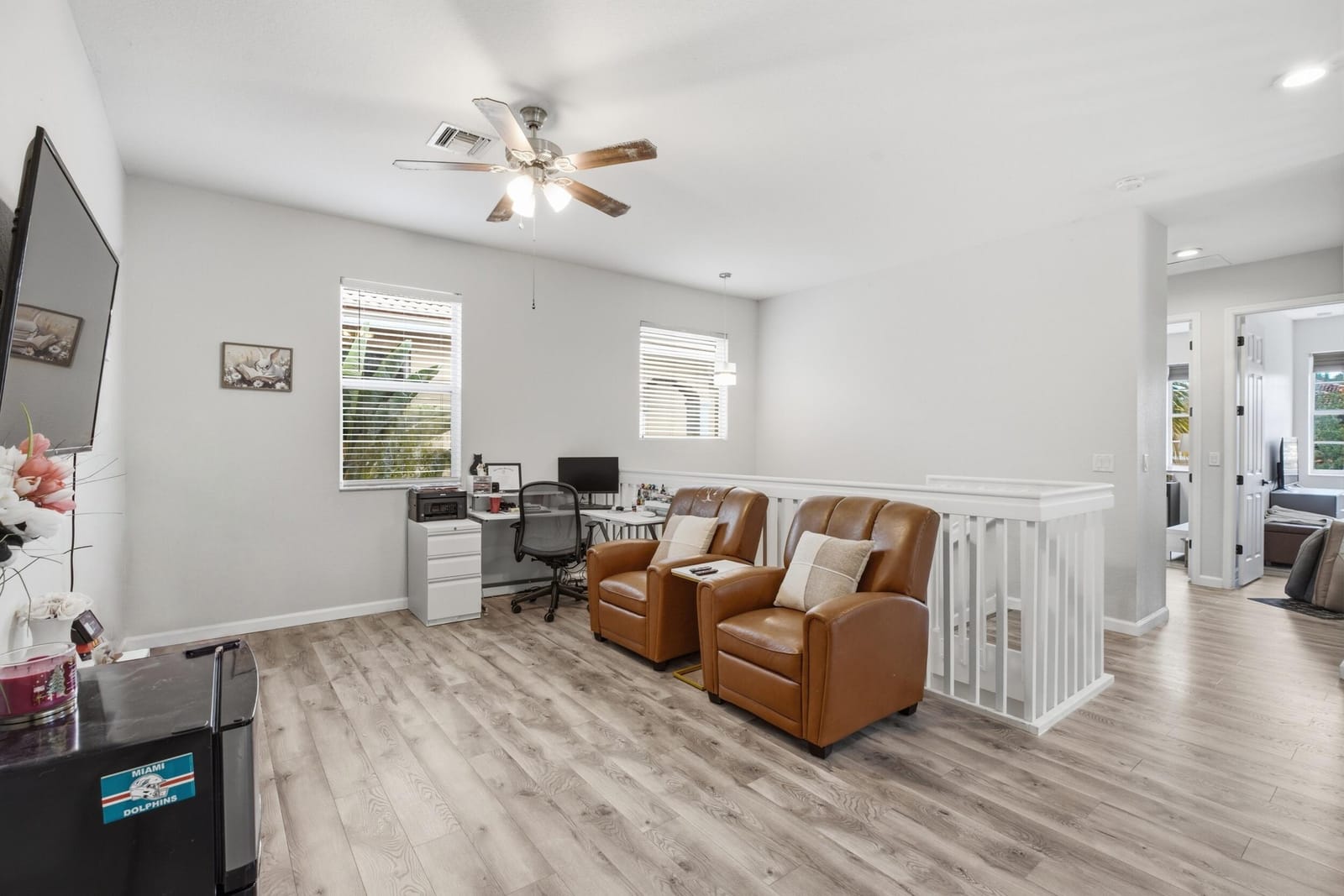991 NW Leonardo Circle, Port St. Lucie, FL 34986 photo 15