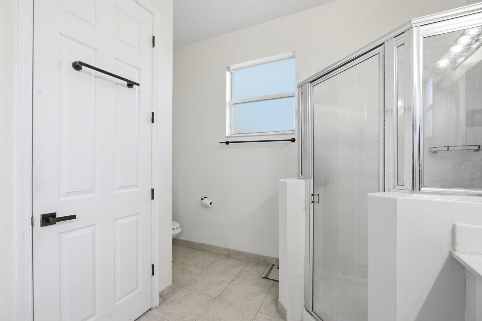 991 NW Leonardo Circle, Port St. Lucie, FL 34986 photo 21