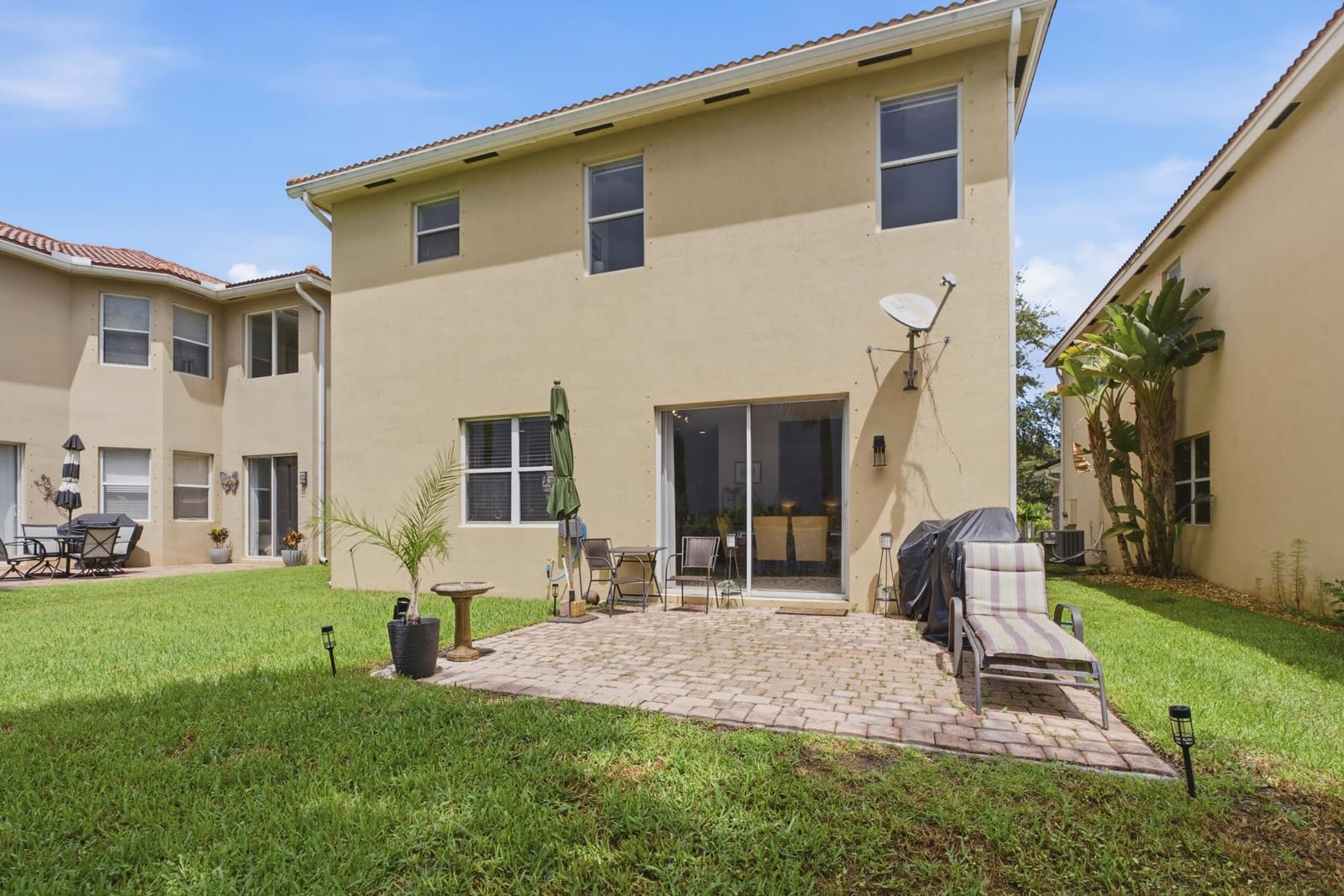 991 NW Leonardo Circle, Port St. Lucie, FL 34986 photo 28