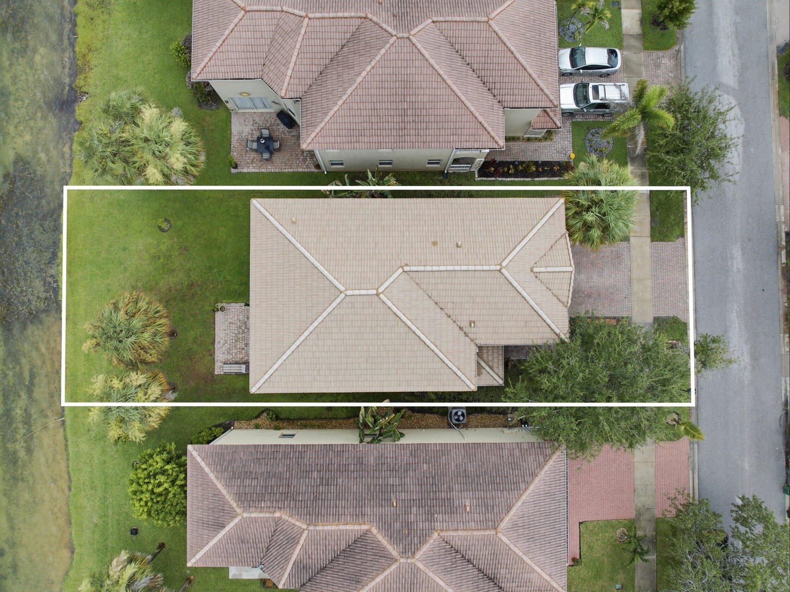 991 NW Leonardo Circle, Port St. Lucie, FL 34986 photo 29