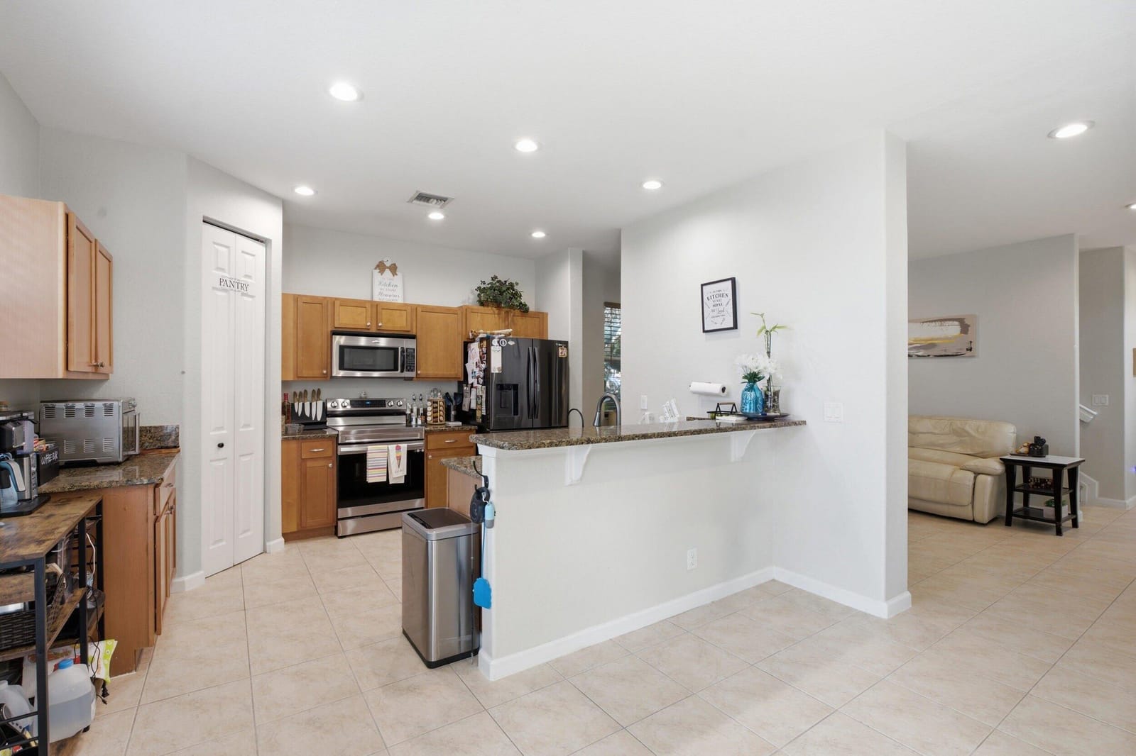 991 NW Leonardo Circle — photo 8