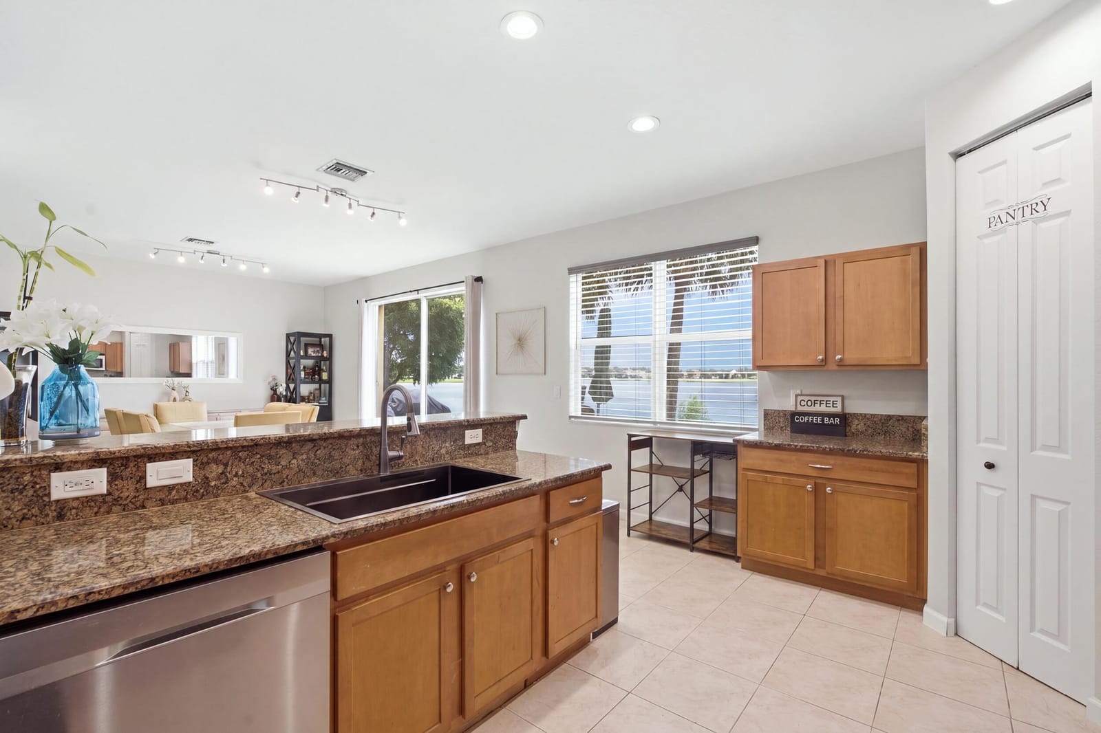 991 NW Leonardo Circle — photo 9