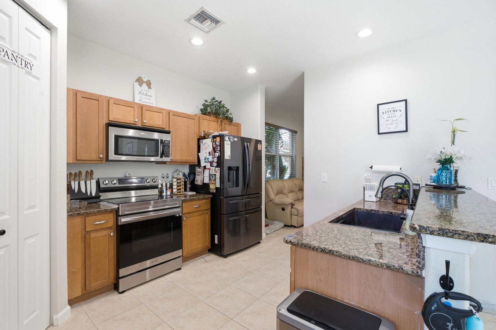 991 NW Leonardo Circle — photo 10