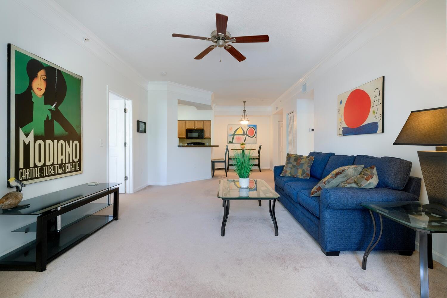 5205 Myrtlewood Circle E 201 — photo 2