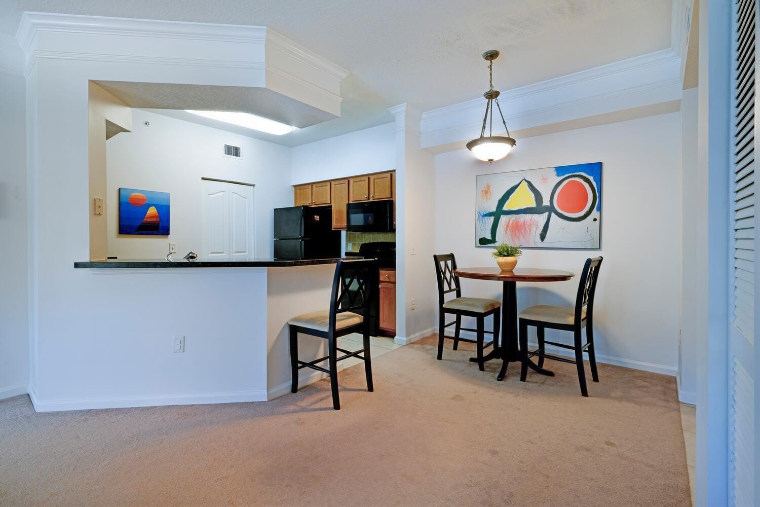 5205 Myrtlewood Circle E 201 — photo 11