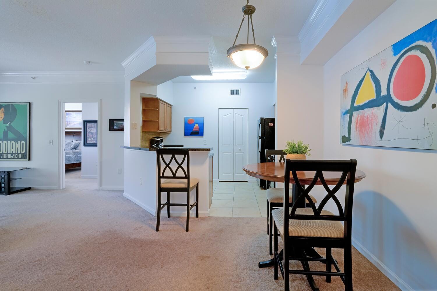 5205 Myrtlewood Circle E 201 — photo 12