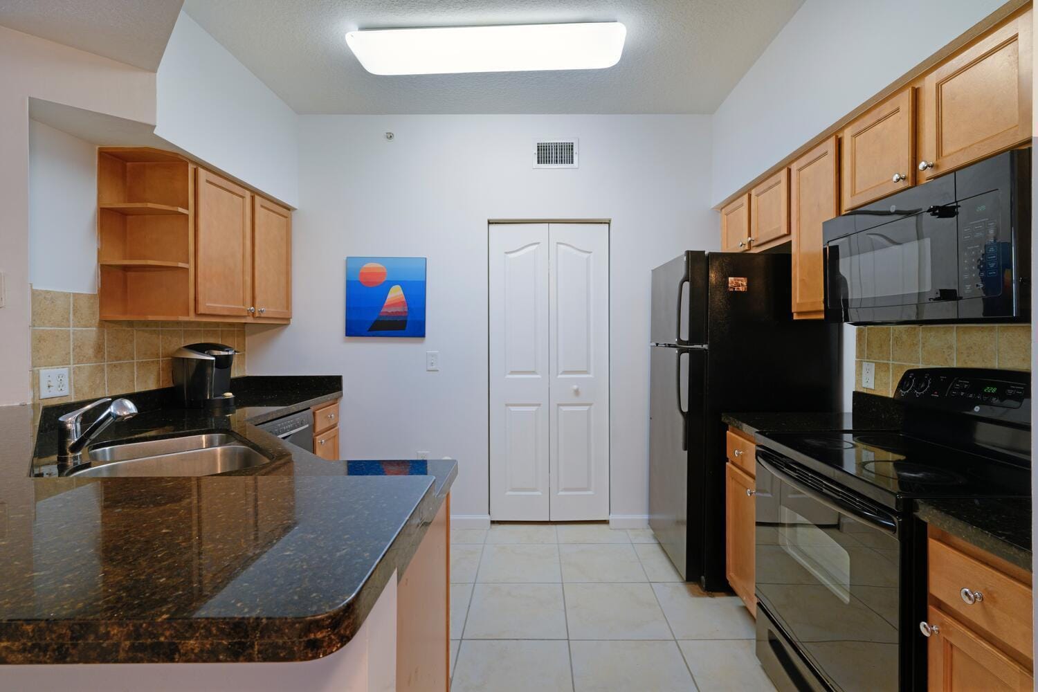 5205 Myrtlewood Circle E 201, Palm Beach Gardens, FL 33418 photo 13