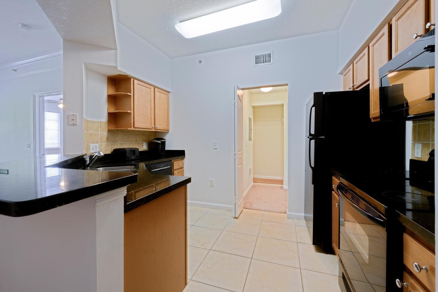 5205 Myrtlewood Circle E 201, Palm Beach Gardens, FL 33418 photo 14