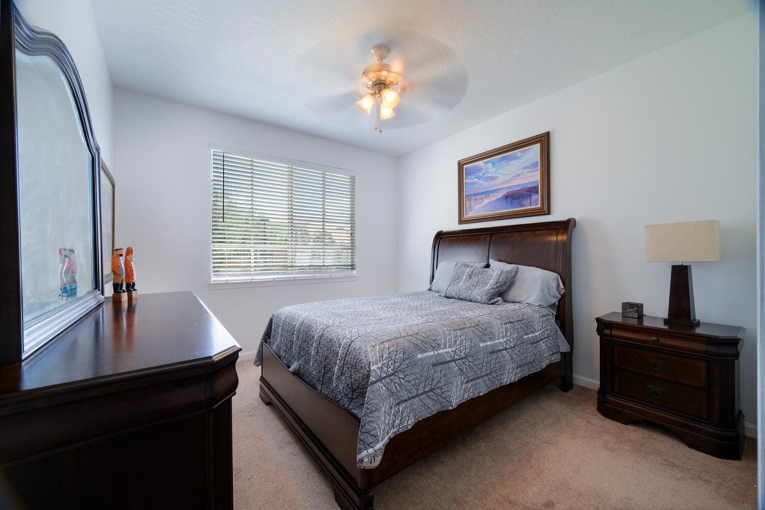 5205 Myrtlewood Circle E 201, Palm Beach Gardens, FL 33418 photo 17