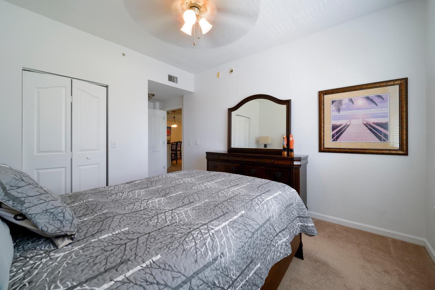 5205 Myrtlewood Circle E 201, Palm Beach Gardens, FL 33418 photo 18