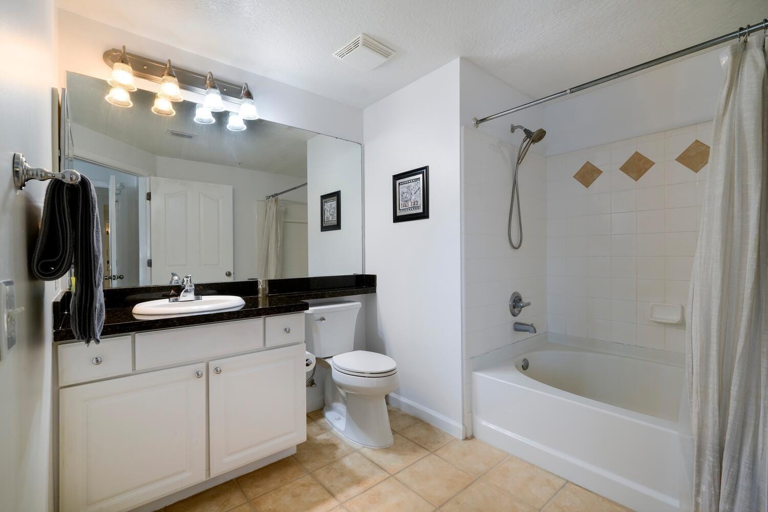 5205 Myrtlewood Circle E 201, Palm Beach Gardens, FL 33418 photo 19