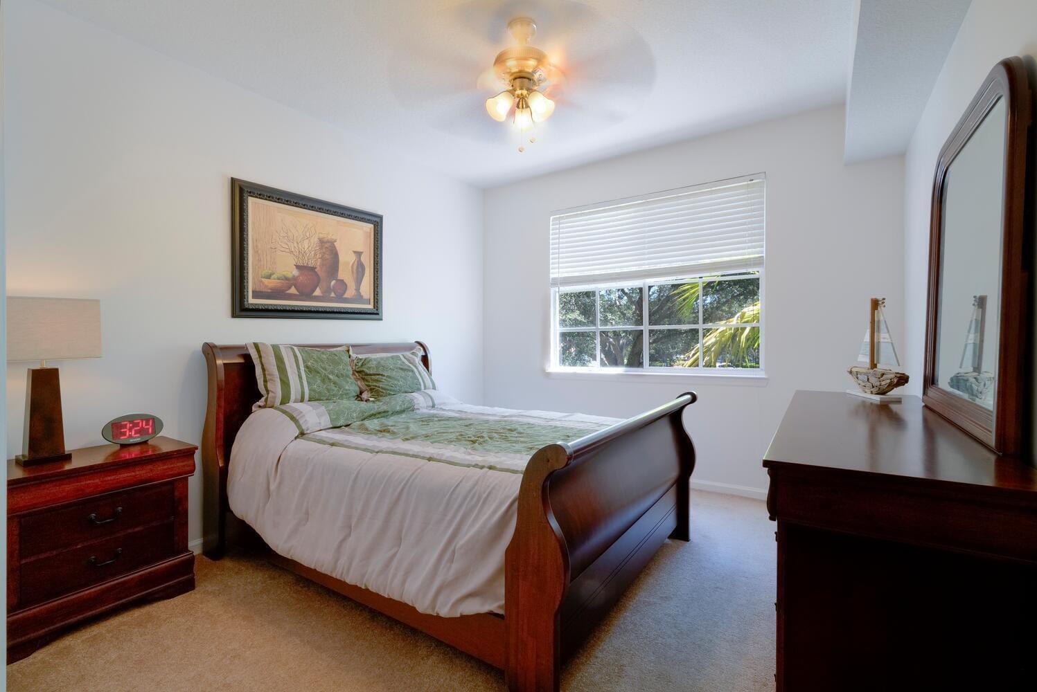 5205 Myrtlewood Circle E 201, Palm Beach Gardens, FL 33418 photo 20