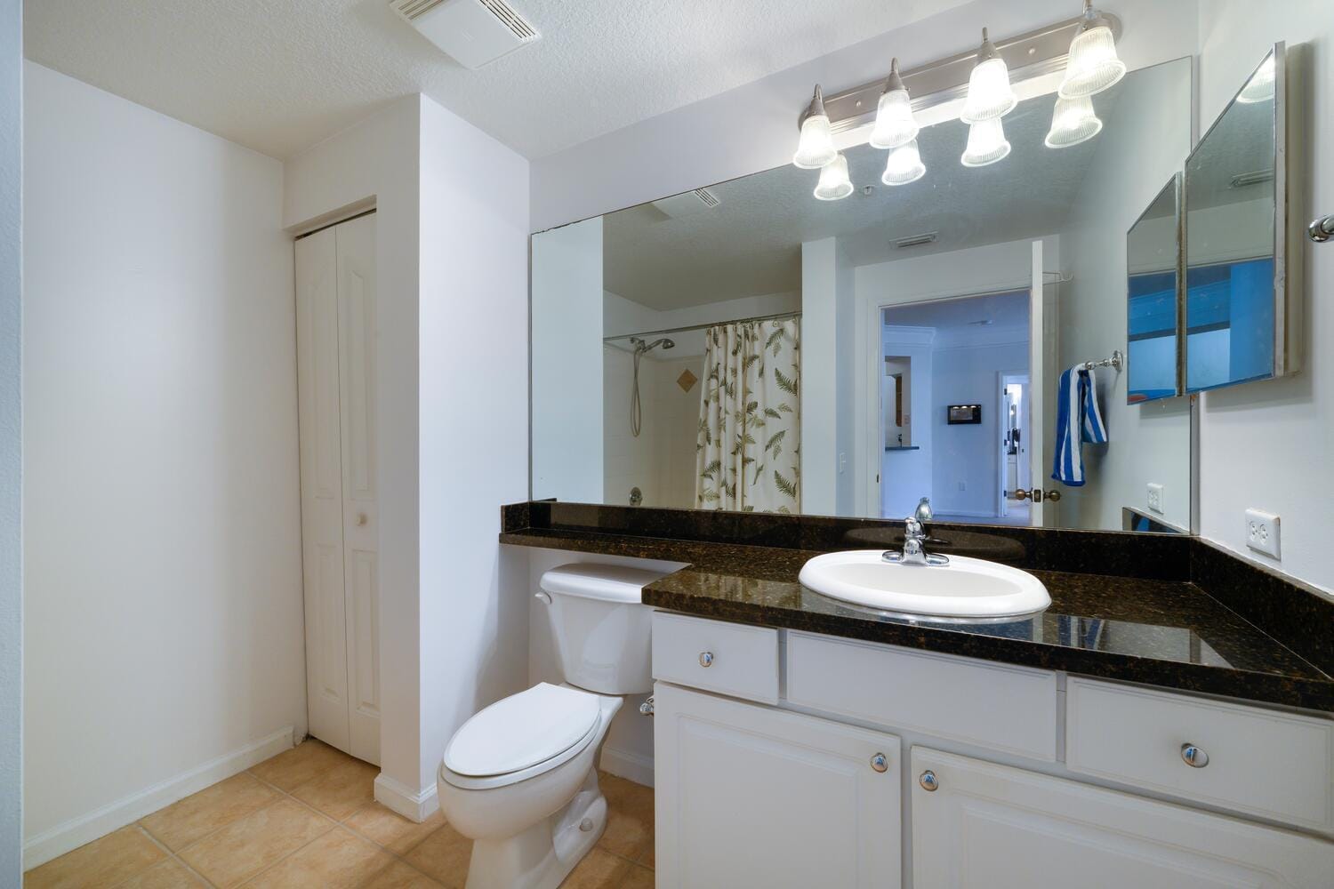 5205 Myrtlewood Circle E 201, Palm Beach Gardens, FL 33418 photo 22