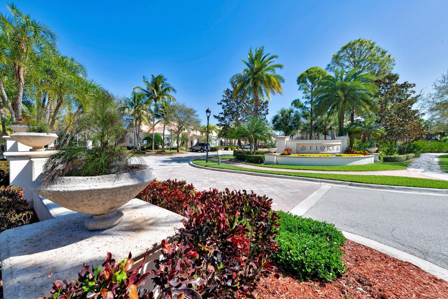 5205 Myrtlewood Circle E 201, Palm Beach Gardens, FL 33418 photo 23