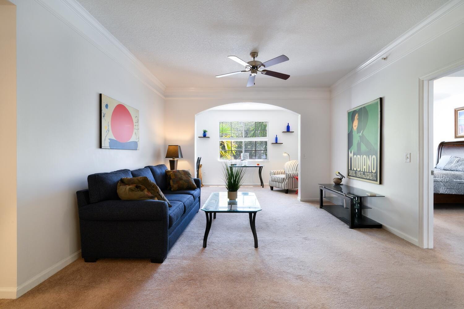 5205 Myrtlewood Circle E 201 — photo 4