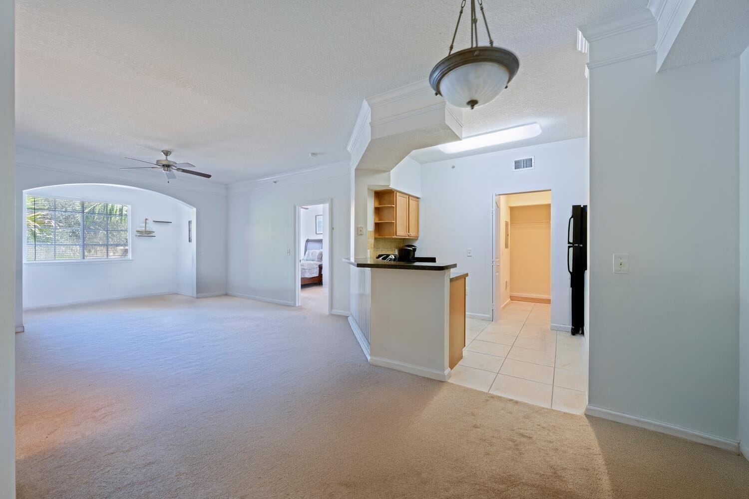 5205 Myrtlewood Circle E 201 — photo 5