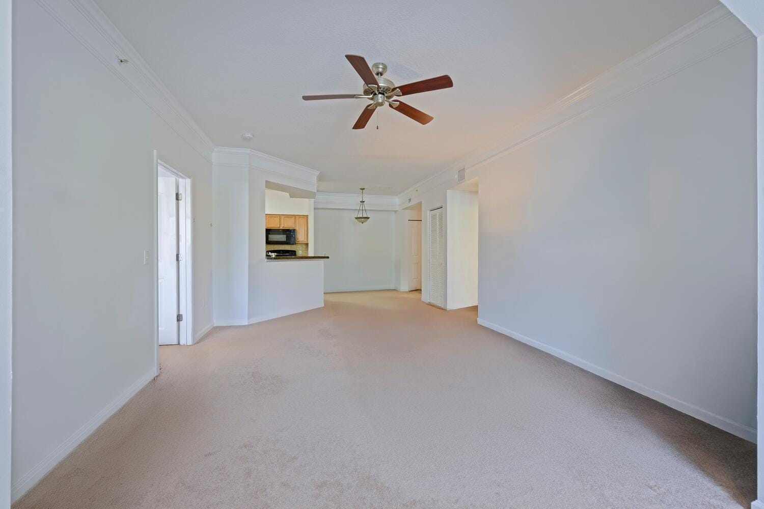 5205 Myrtlewood Circle E 201 — photo 6