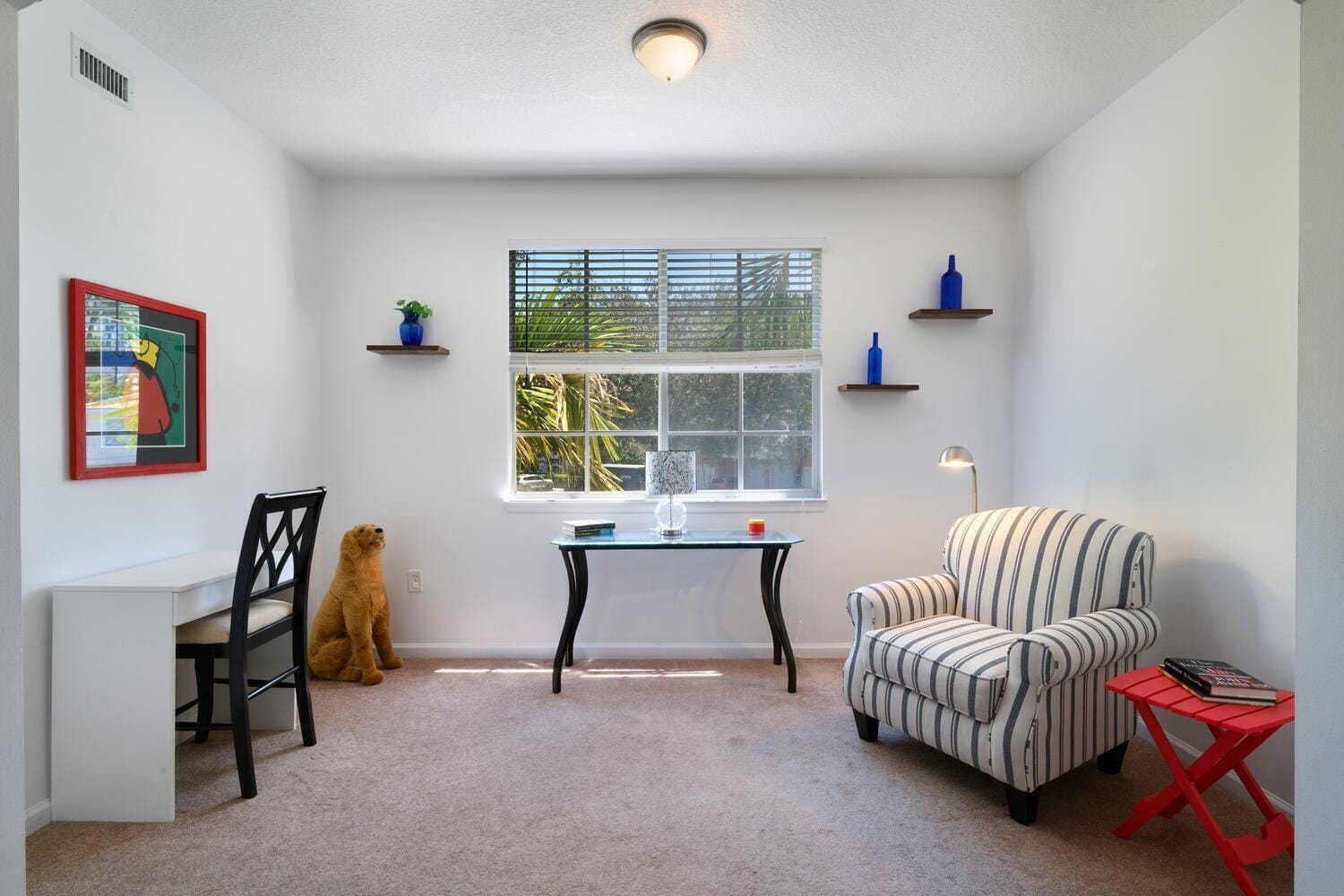5205 Myrtlewood Circle E 201 — photo 7