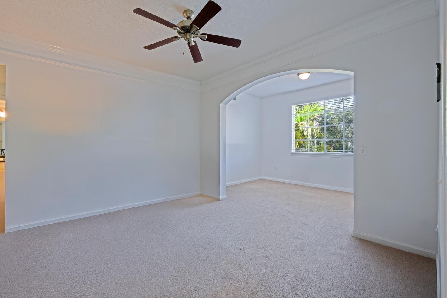 5205 Myrtlewood Circle E 201 — photo 8