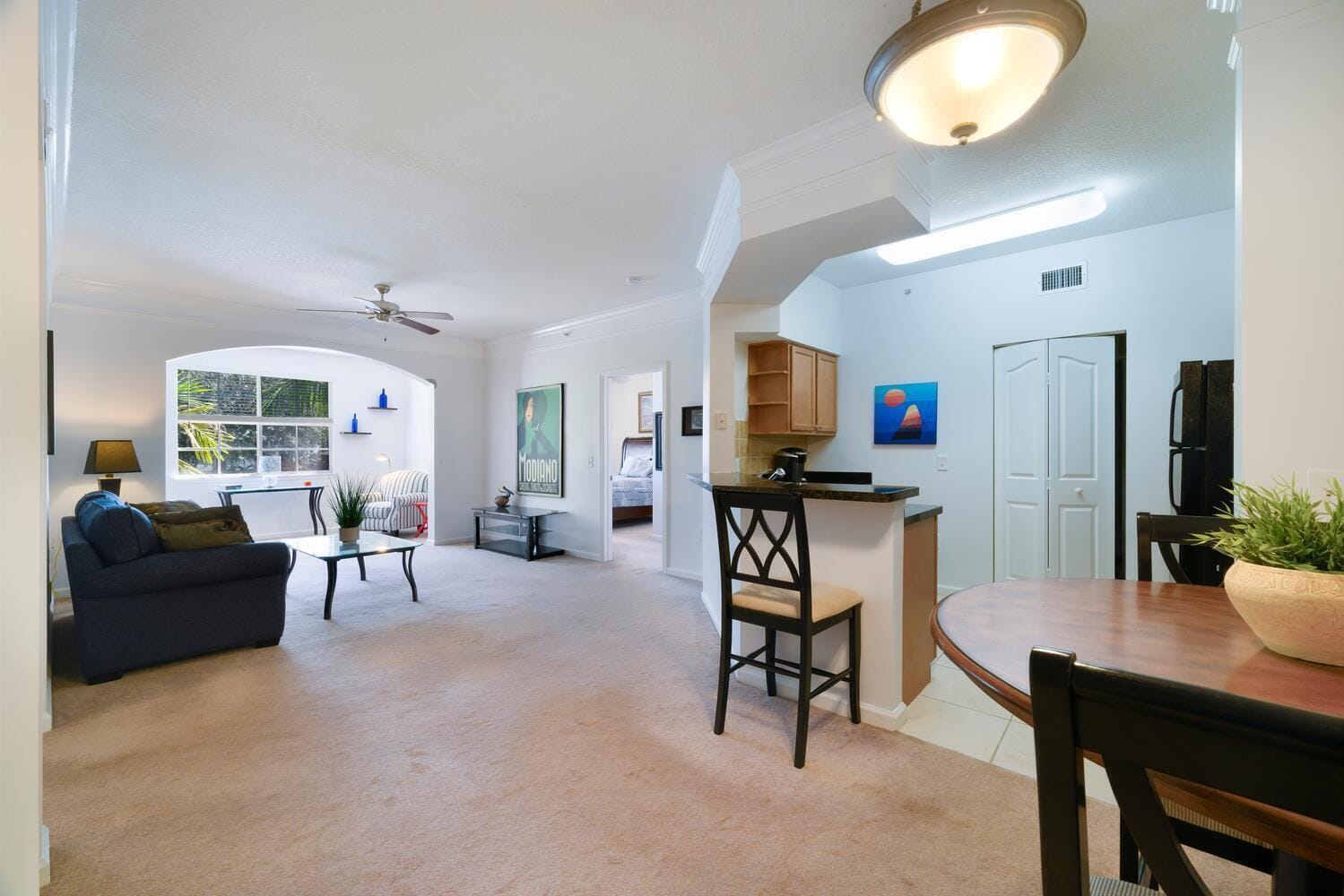 5205 Myrtlewood Circle E 201 — photo 10