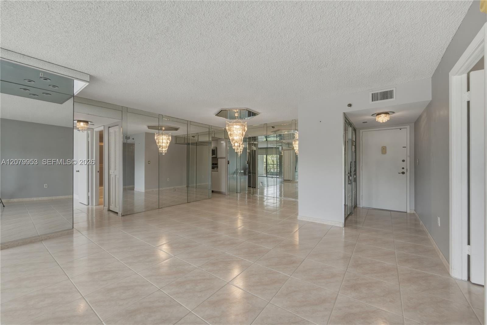 900 Saint Charles Place 310 — photo 11