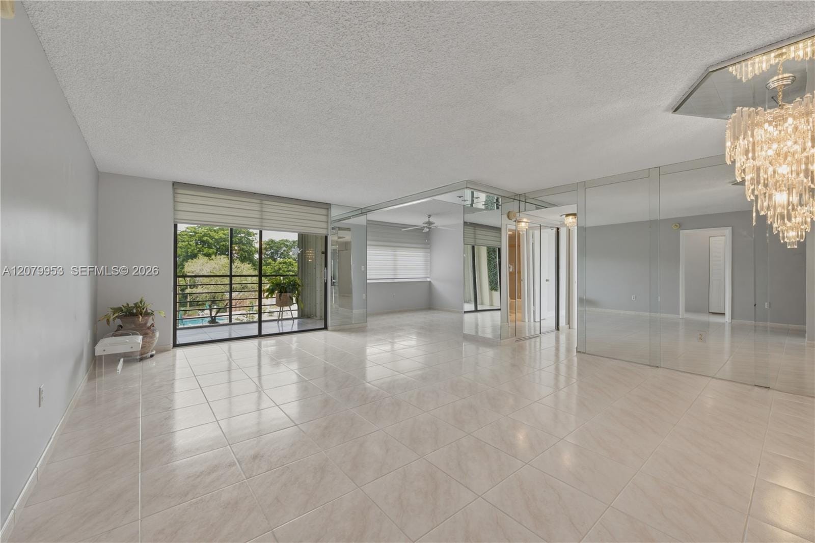 900 Saint Charles Place 310 — photo 7