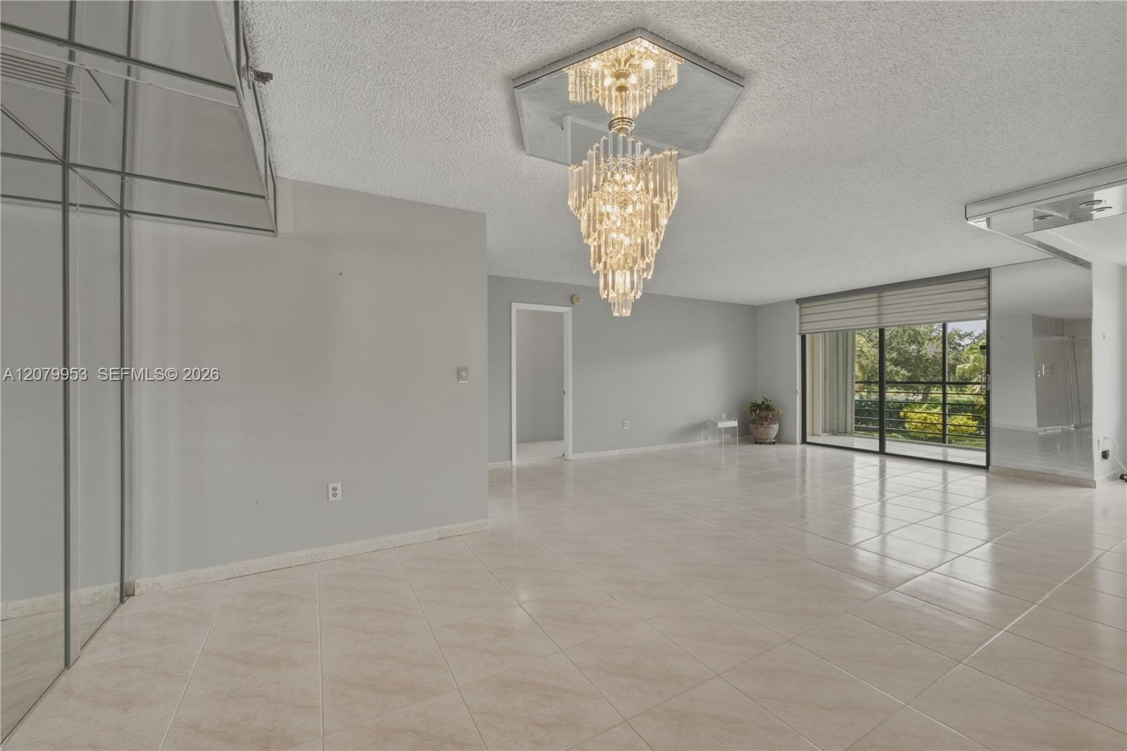 900 Saint Charles Place 310, Pembroke Pines, FL 33026