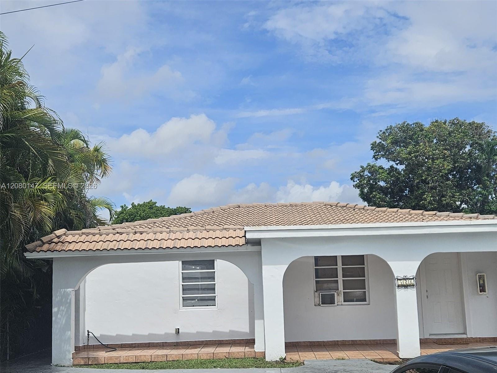 526 SW 64th Avenue 4, Miami, FL 33144
