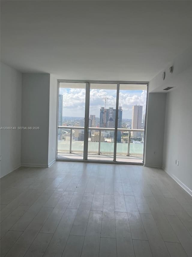 50 Biscayne Boulevard 3407, Miami, FL 33132