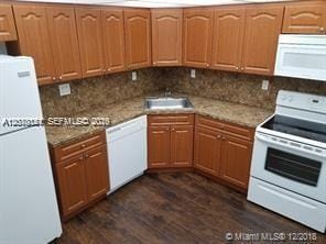 2780 NE 183rd Street 212, Aventura, FL 33160