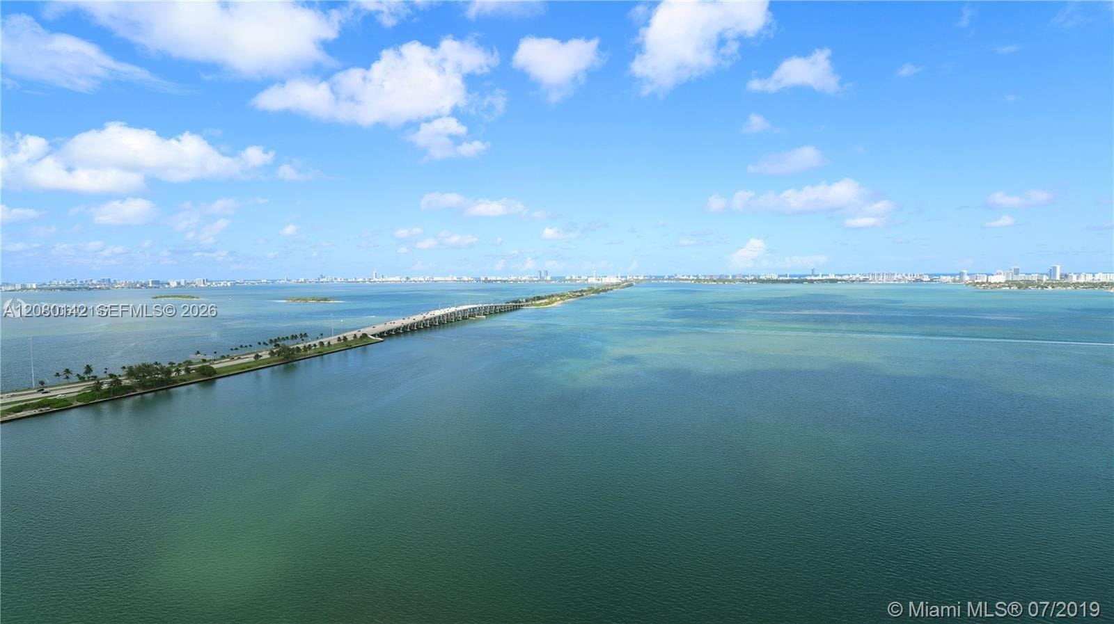 3131 NE 7th Avenue 2603, Miami, FL 33137