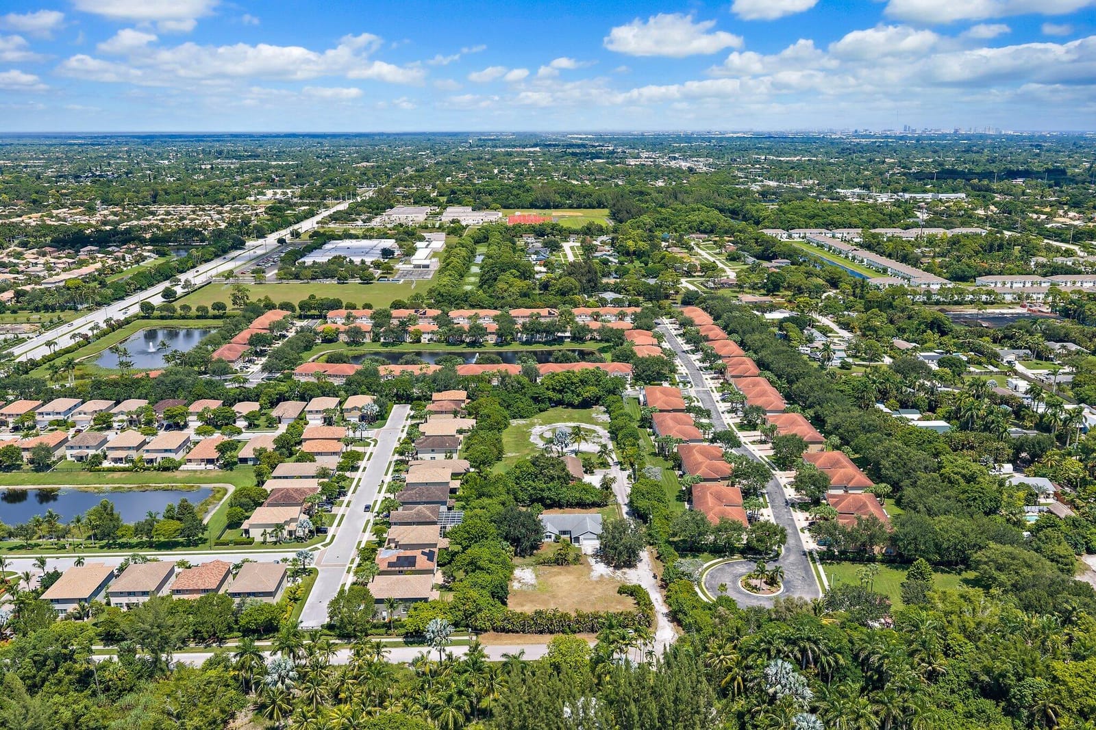 5681 Desoto Road, Greenacres, FL 33463 photo 14