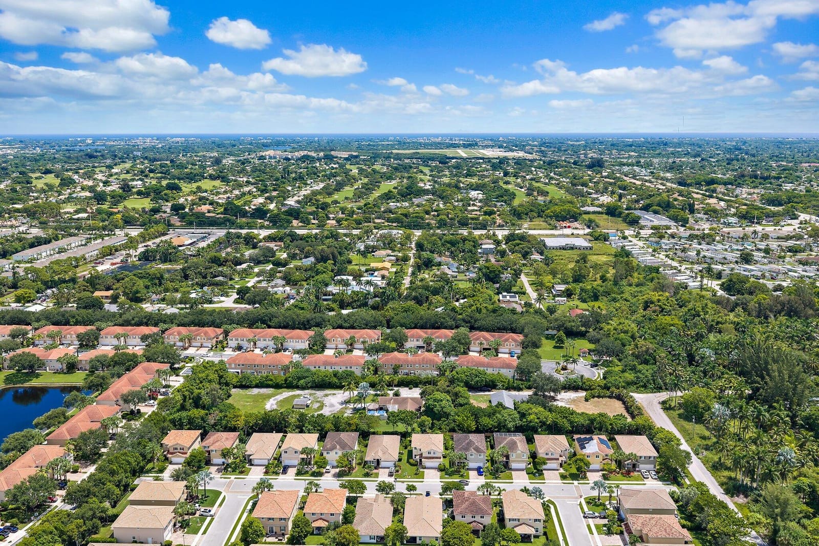 5681 Desoto Road, Greenacres, FL 33463 photo 16