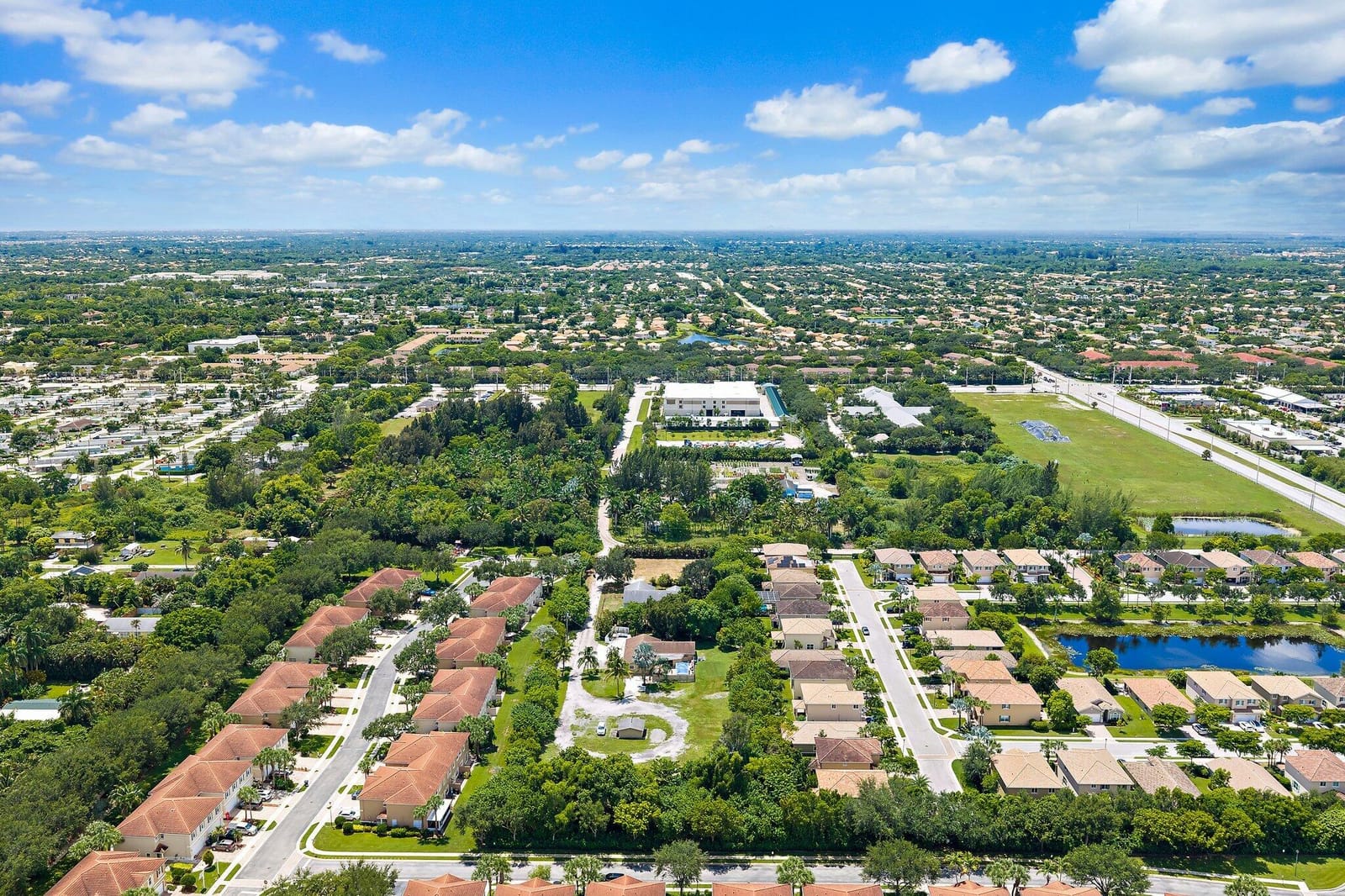 5681 Desoto Road, Greenacres, FL 33463 photo 18