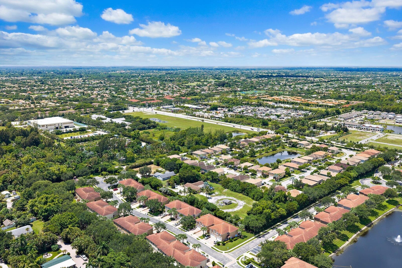 5681 Desoto Road, Greenacres, FL 33463 photo 19