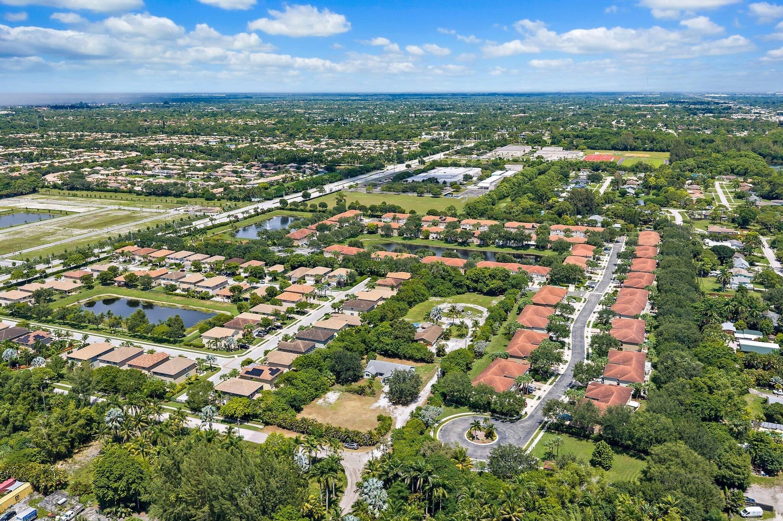 4833 Nash Trail, Lake Worth, FL 33463 photo 12