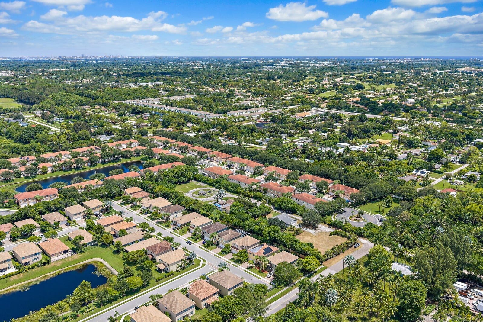 4833 Nash Trail, Lake Worth, FL 33463 photo 14