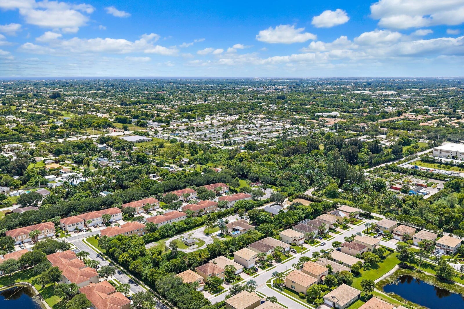 4833 Nash Trail, Lake Worth, FL 33463 photo 16
