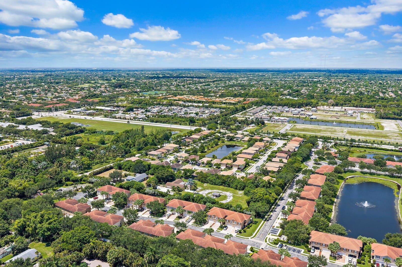 4833 Nash Trail, Lake Worth, FL 33463 photo 19