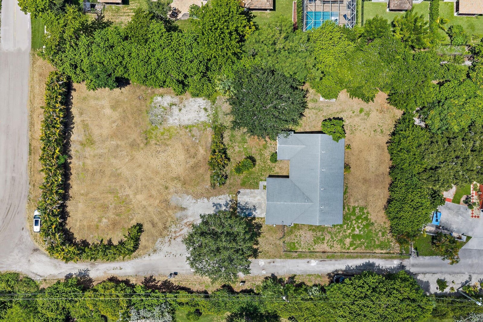 4833 Nash Trail, Lake Worth, FL 33463 photo 3